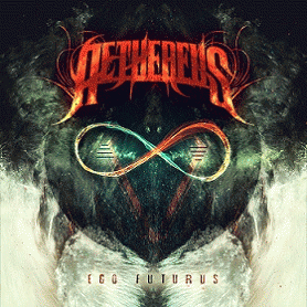 Aethereus : Ego Futurus